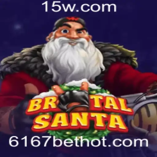 6167 bet - BrutalSanta: Uma Experiência de Jogo Única Com '6167 bet'