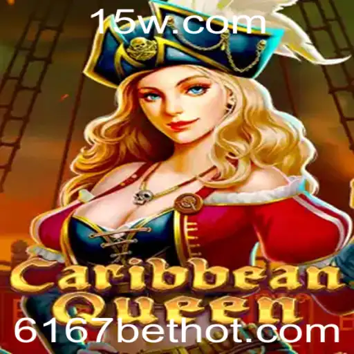 Explorando o Jogo CaribbeanQueen: Guia Completo e Regras Essenciais