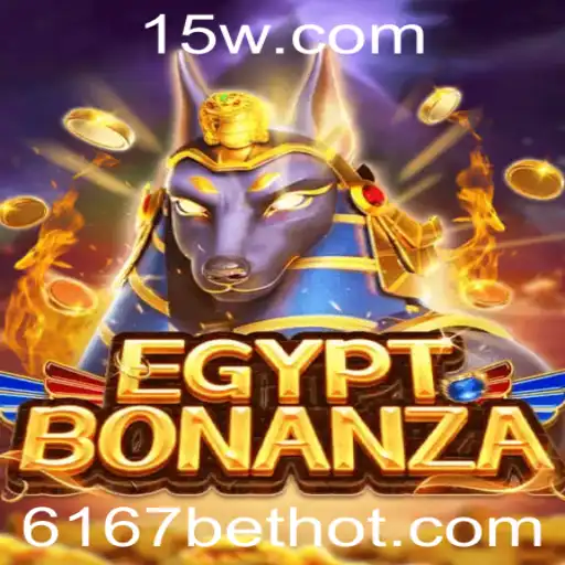 6167 bet - EgyptBonanza: Descubra a Excitante Aventura deste Jogo de Azar