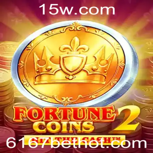 6167 bet - Explorando o Mundo do Jogo FortuneCoins2: Regras, Estratégias e Inovações