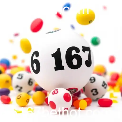 6167 bet - Jogos de Loteria: Estratégias e Oportunidades com 6167 Bet