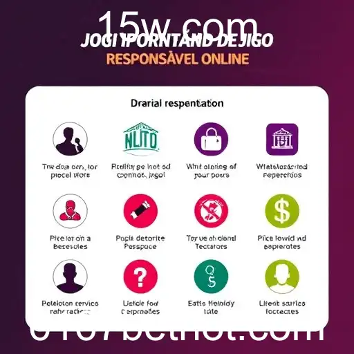 6167 bet - A Importância do Jogo Responsável: Explorando a Abordagem 6167 Bet