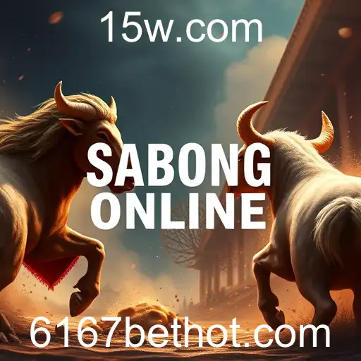6167 bet - Explorando o Mundo do Sabong Online com 6167 Bet