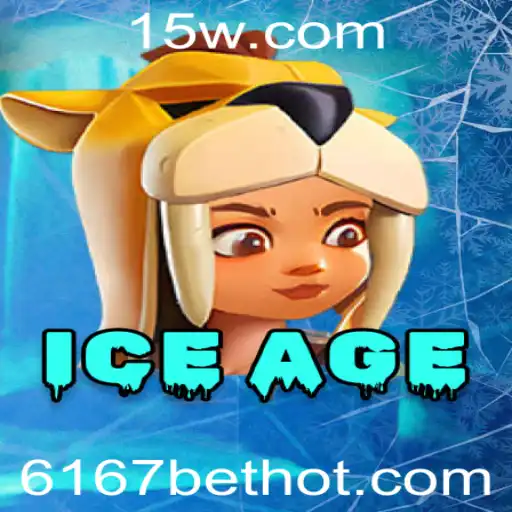 Explorando o Mundo do Jogo IceAge e as Emoções do 6167 Bet