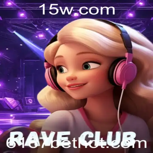 RaveClub: Mergulho na Emoção das Boates Virtuais