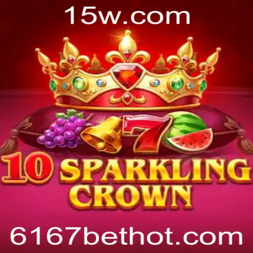 Explorando o Universo de 10SparklingCrown: Um Jogo Atraente Para Apostadores