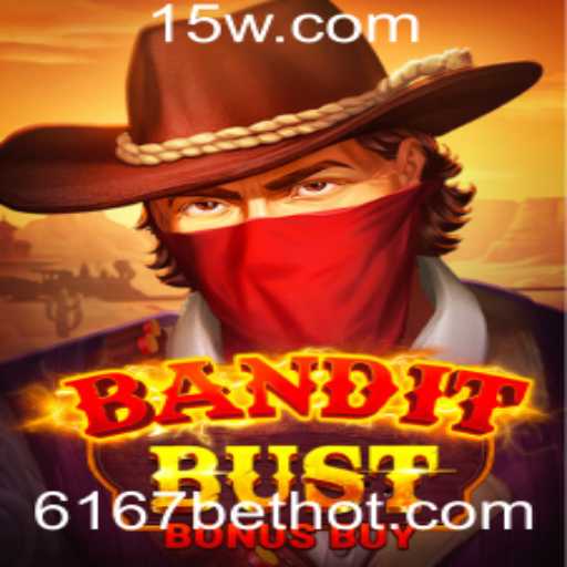BanditBustBonusBuy: Descubra o Novo Sucesso nos Cassinos Online