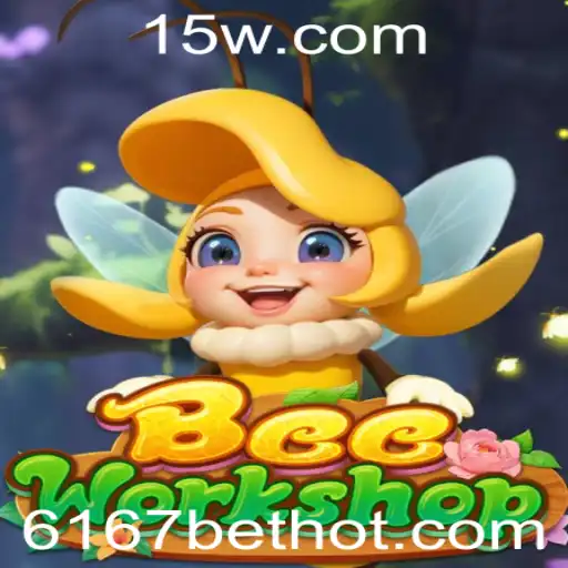 BeeWorkshop: Um Mergulho no Mundo Fascinante do Jogo com Aposta 6167