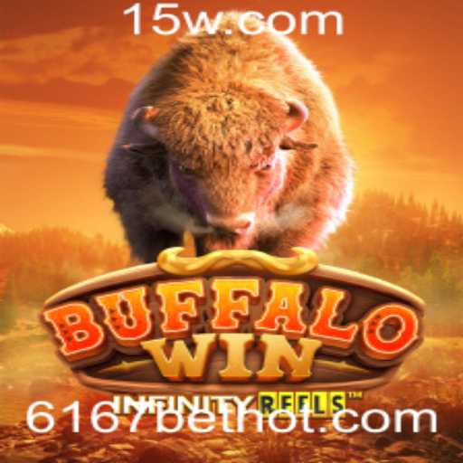 Explorando o Fascinante Mundo de BuffaloWin