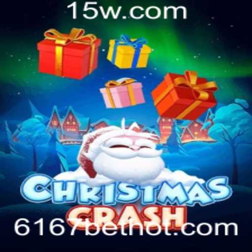 Descubra as Regras e Estratégias do Jogo ChristmasCrash