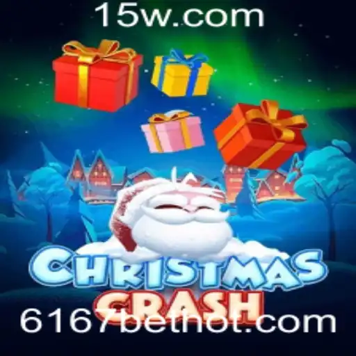 Descubra as Regras e Estratégias do Jogo ChristmasCrash