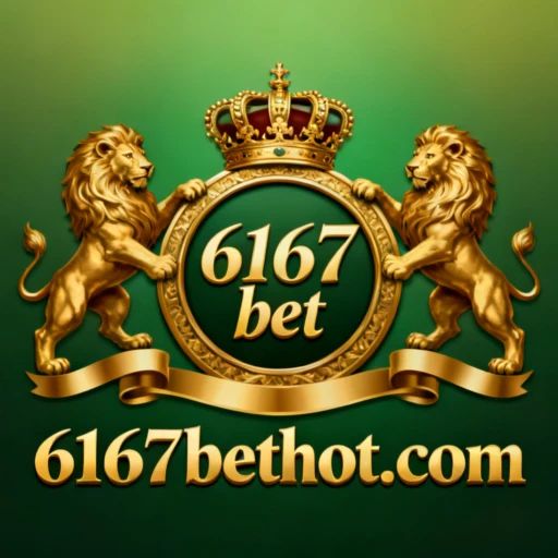 6167 bet