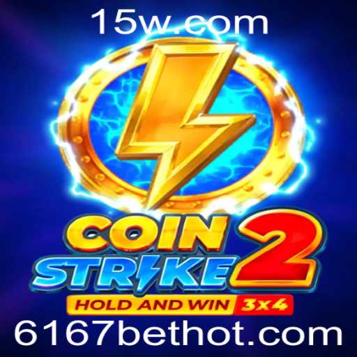 Explorando o Mundo de CoinStrike2: O Último Fenômeno dos Jogos de Azar Online