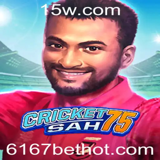 CricketSah75: Explorando o Novo Fenômeno dos Jogos