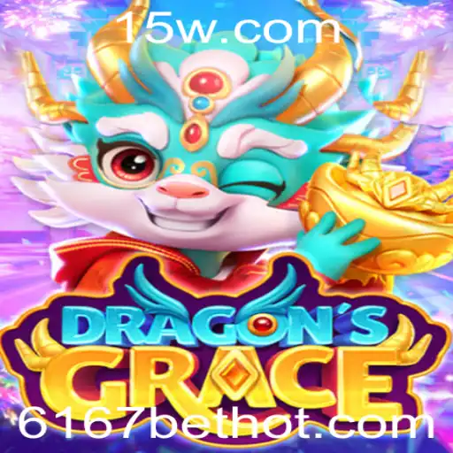 Explorando DragonsGrace: O Jogo de Estratégia e Aventura