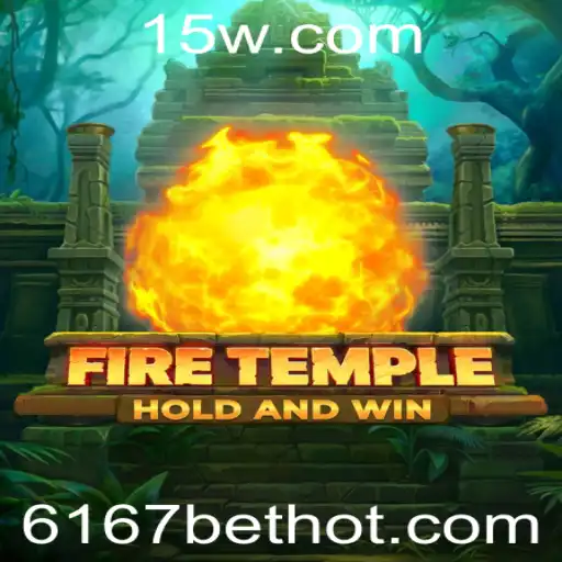 Explorando o Fascinante Mundo de FireTemple: Um Guia Completo com Enfoque nos Desafios e Potenciais de Apostas