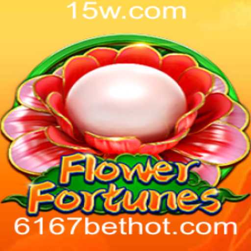 Desvendando FlowerFortunes: Como Jogar e Regras Essenciais com a Chave '6167 bet'