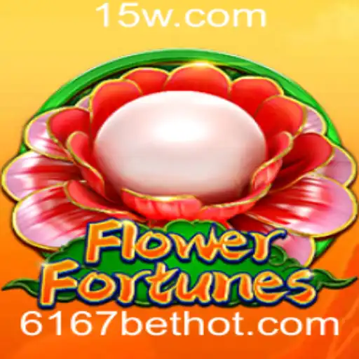 Desvendando FlowerFortunes: Como Jogar e Regras Essenciais com a Chave '6167 bet'