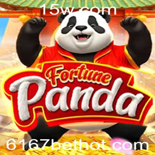 Explorando FortunePanda: O Jogo que Une Sorte e Estratégia