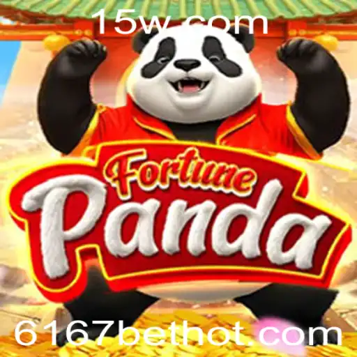 Explorando FortunePanda: O Jogo que Une Sorte e Estratégia