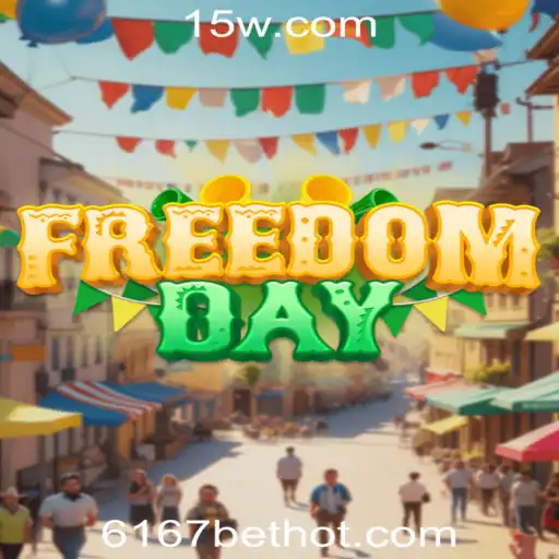 FreedomDay: Um Mundo de Aventuras e Estratégia em Jogo