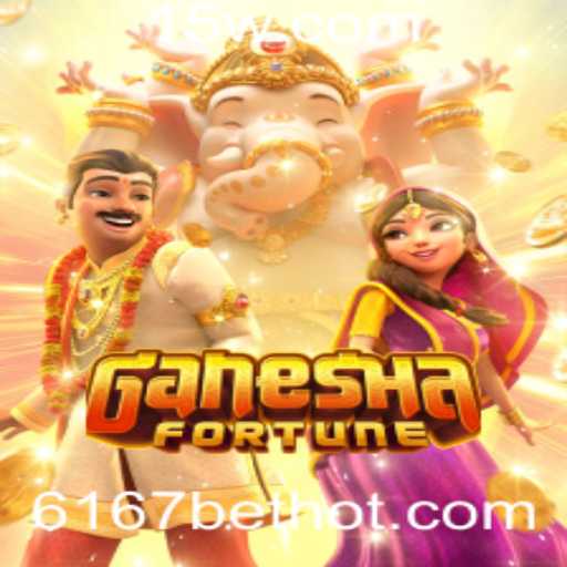 Descubra o Fascinante Mundo de GaneshaFortune: Um Guia Completo