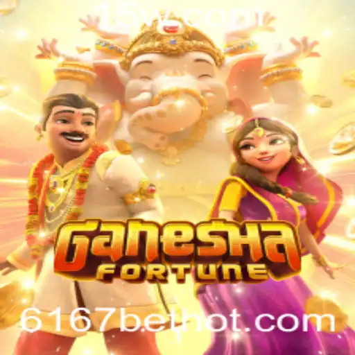 Descubra o Fascinante Mundo de GaneshaFortune: Um Guia Completo
