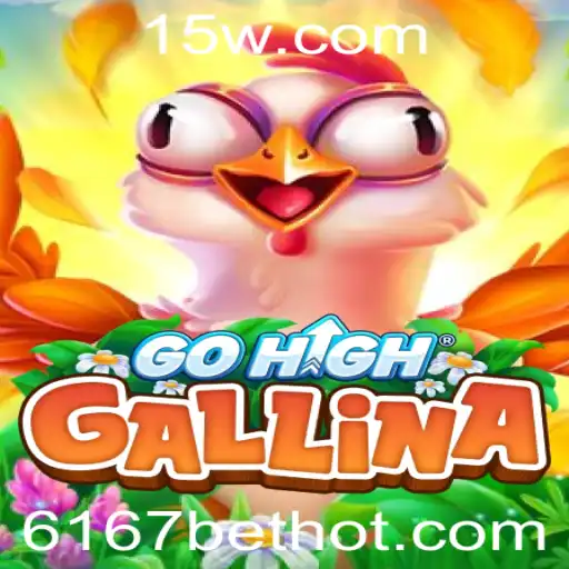 Descobrindo GoHighGallina: O Jogo Emocionante que Está Dominando as Apostas Online