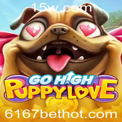 Explorando GoHighPuppyLove: Um Mergulho no Jogo do Momento