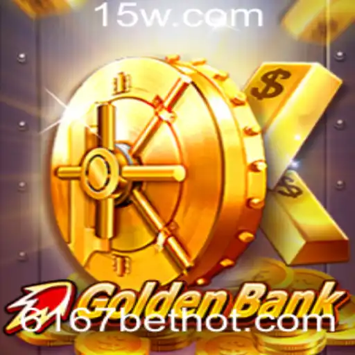 GoldenBank: O Novo Fenômeno dos Jogos de Apostas