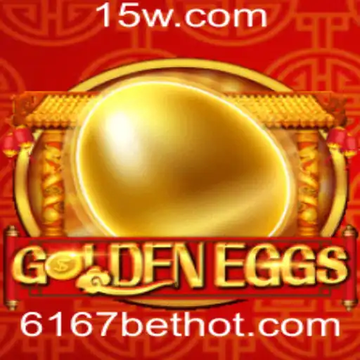 Explorando o Fascinante Mundo do Jogo GoldenEggs