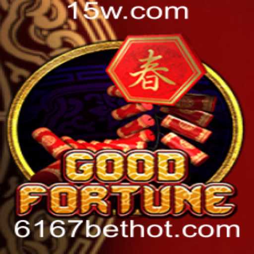 Explorando o Mundo de GoodFortune: O Jogo de Apostas de Estratégia