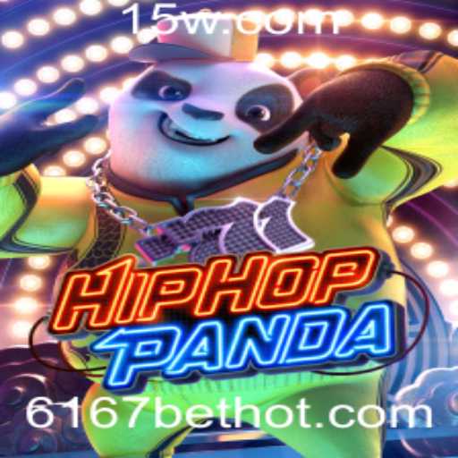 Explorando o Fascinante Mundo de HipHopPanda: Regras e Estratégias