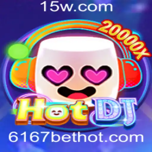 Explorando o Jogo de Estratégia HotDJ e Sua Palpitante Oferta 6167 bet
