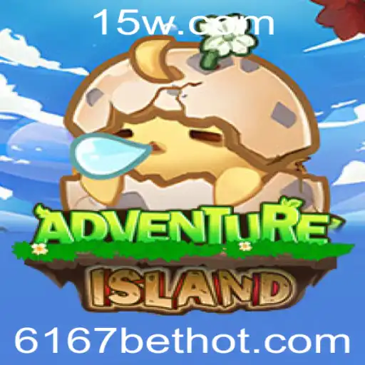 IslandsAdventure: Explorando o Novo Sucesso dos Jogos de Aventura em 2023