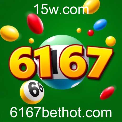 Jogos de Bingo: A Emoção do 6167 Bet na Era Digital