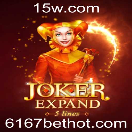 Explorando o Mundo Envolvente de JokerExpand: Tudo o Que Você Precisa Saber