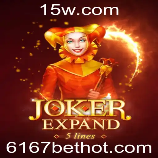 Explorando o Mundo Envolvente de JokerExpand: Tudo o Que Você Precisa Saber