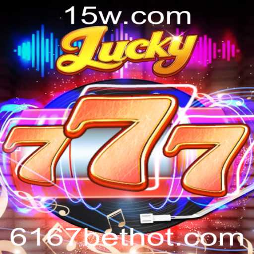 Explorando o Mundo do Jogo Lucky777: Regras e Introdução ao Empolgante Universo das Apostas