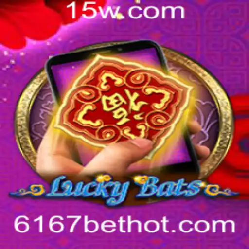 Explorando o Mundo de LuckyBatsM: A Novidade no Universo de Apostas