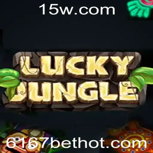 Descubra o Mundo de Aventuras em LuckyJungle: Um Guia Completo