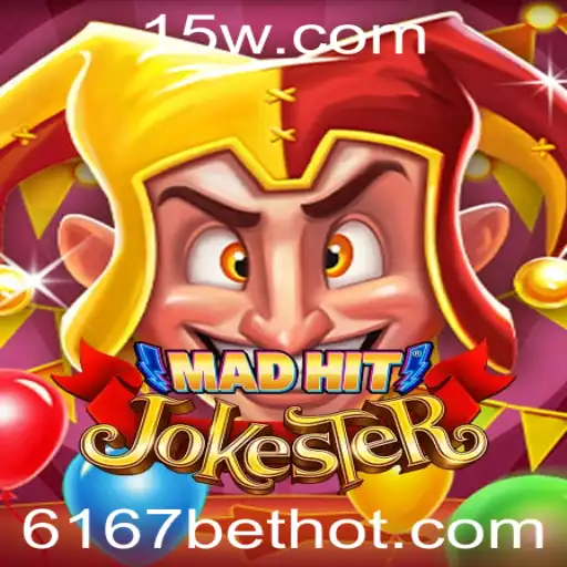 Explore as Aventuras do Jogo MadHitJokester