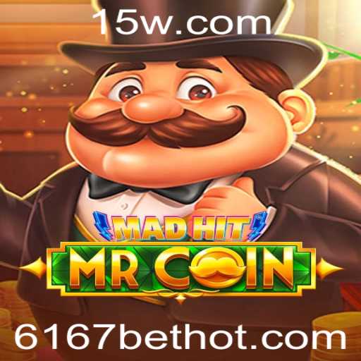 Descubra o Universo Fascinante de MadHitMrCoin: Um Mergulho em Suas Regras e Estratégias