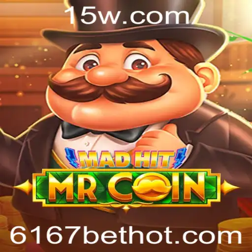 Descubra o Universo Fascinante de MadHitMrCoin: Um Mergulho em Suas Regras e Estratégias