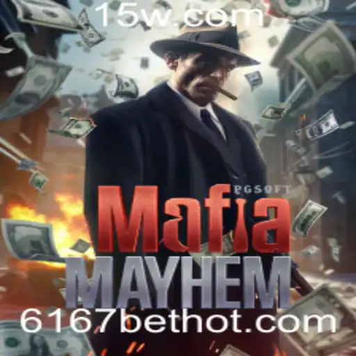 Explorando MafiaMayhem: Um Mergulho no Mundo do Jogo e Estratégia