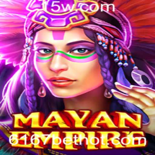 Descubra o Fascinante Mundo de MayanEmpire: Jogabilidade, Regras e Dicas