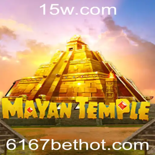 Desvendando os Mistérios do Jogo MayanTemple: Uma Jornada Através das Ruínas Antigas