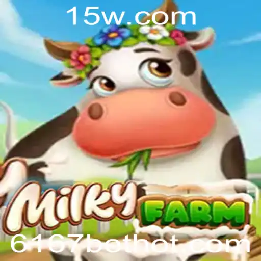Explorando o Mundo de MilkyFarm: Um Jogo de Estratégia e Sorte