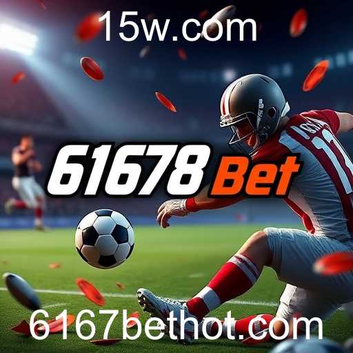 Explorando Ofertas Exclusivas no Mundo do 6167 Bet