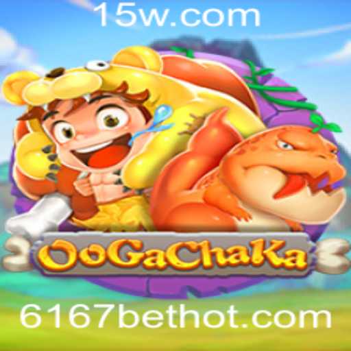 Descobrindo as Aventuras de OoGaChaKa: Um Mergulho no Jogo do Momento
